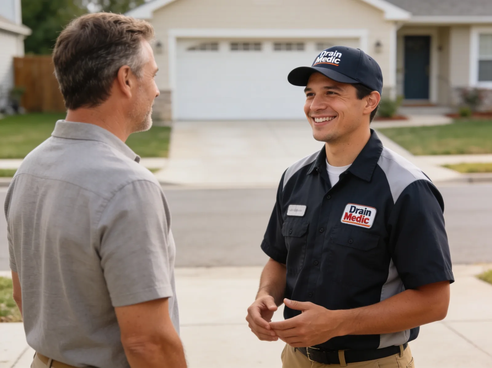 Garbage Disposal Repair Cascade, MD FAQs
